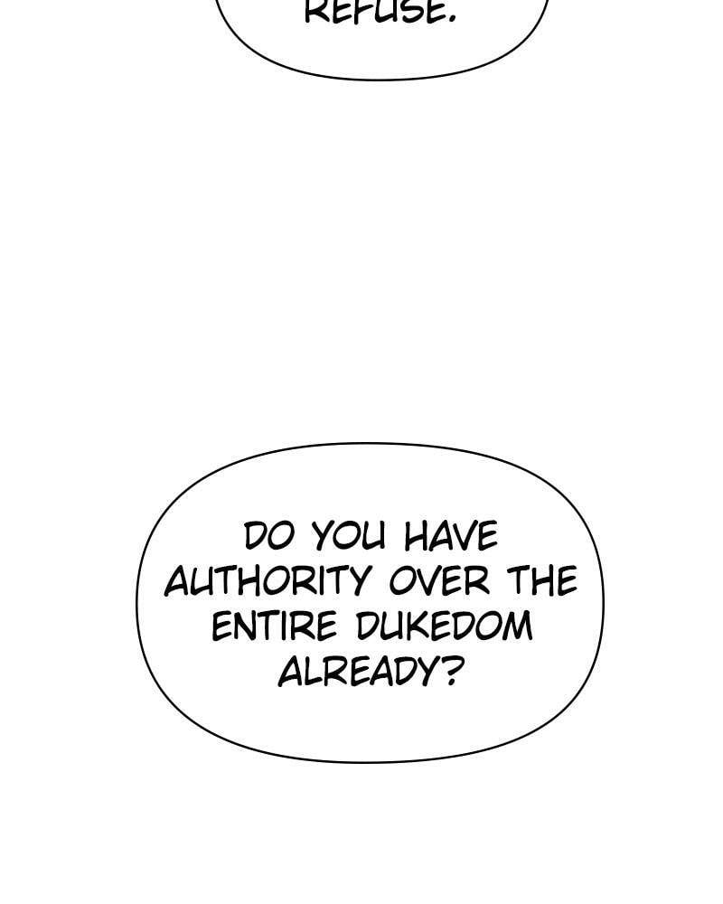I Want to Be You, Just For A Day Chapter 50 page 37