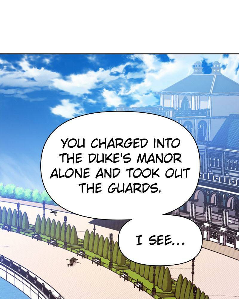 I Want to Be You, Just For A Day Chapter 50 page 3