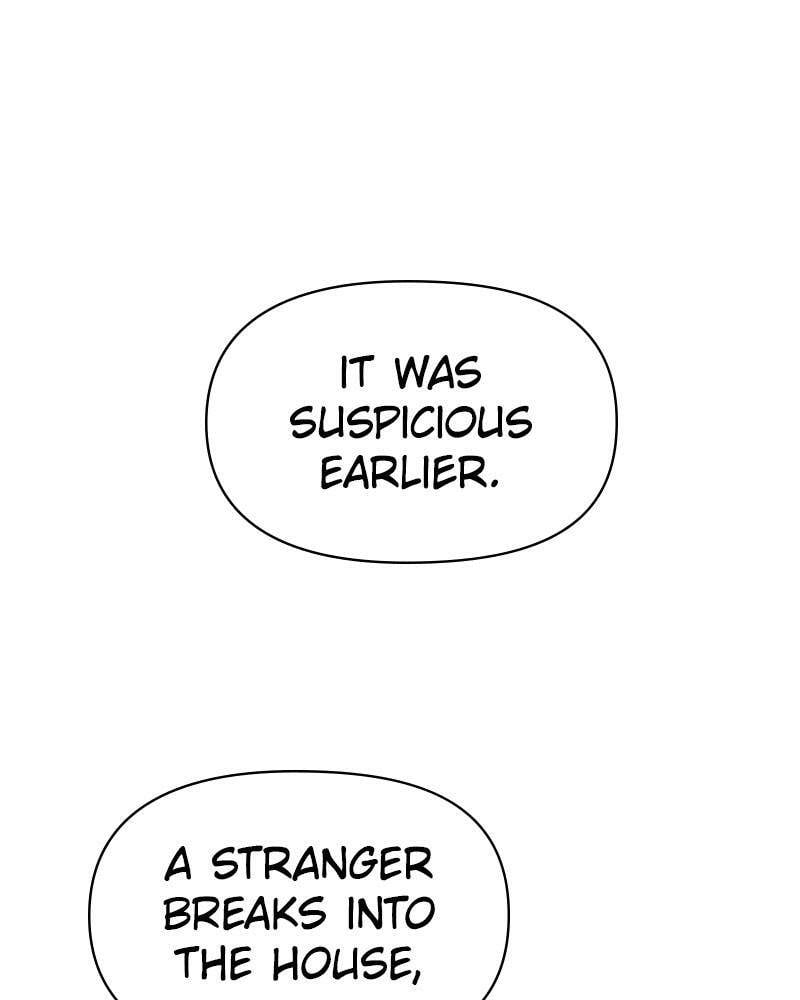 I Want to Be You, Just For A Day Chapter 50 page 39