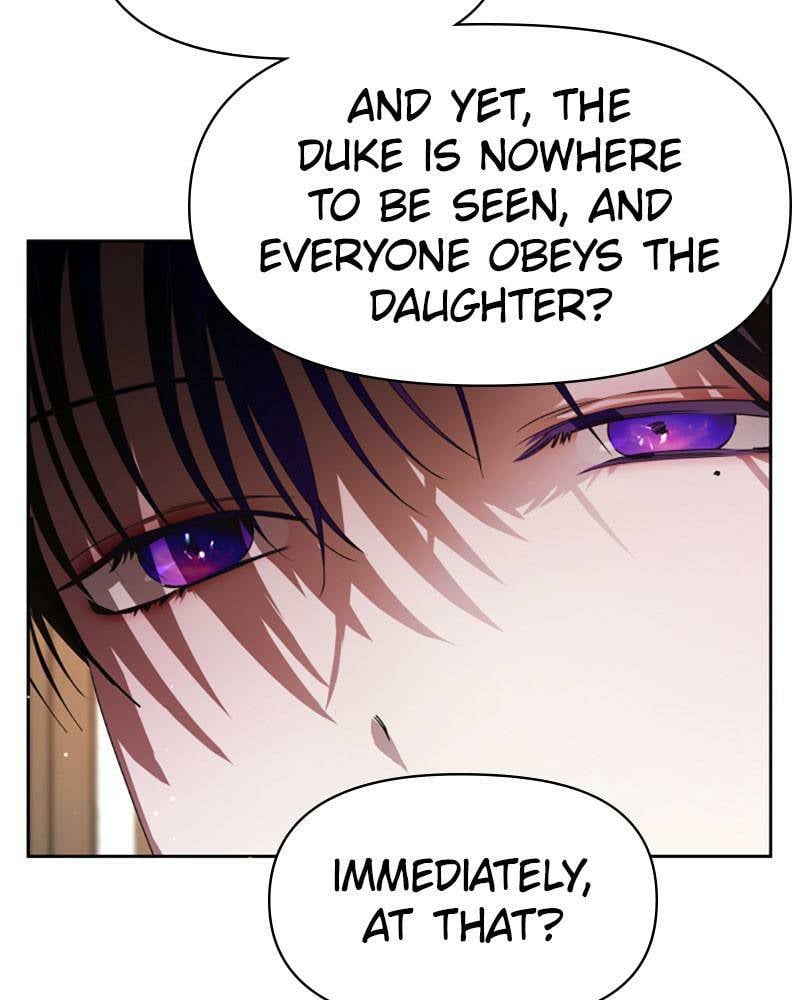I Want to Be You, Just For A Day Chapter 50 page 40