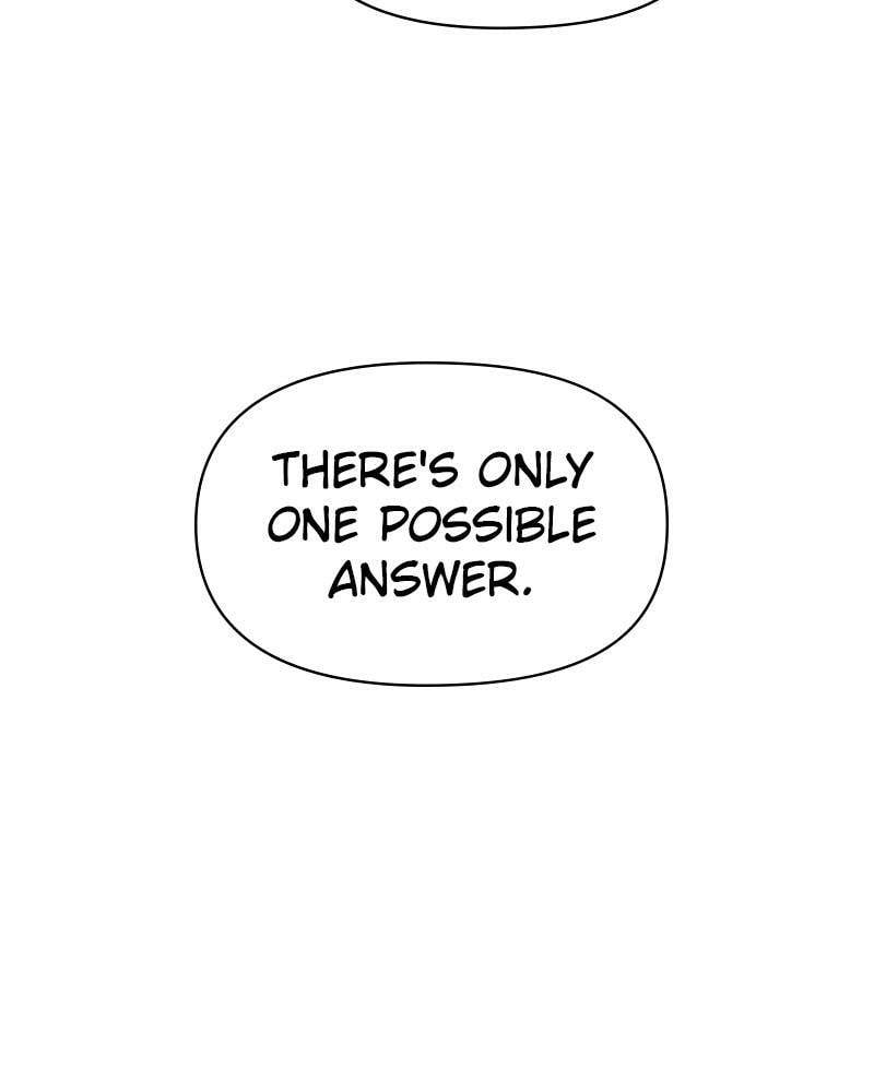 I Want to Be You, Just For A Day Chapter 50 page 41
