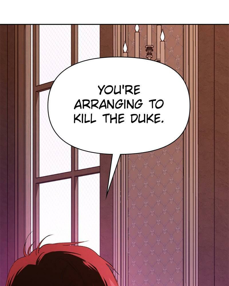 I Want to Be You, Just For A Day Chapter 50 page 42