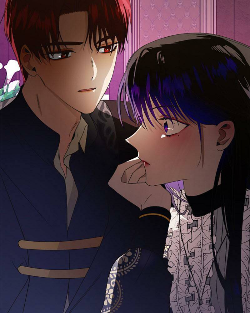 I Want to Be You, Just For A Day Chapter 50 page 43
