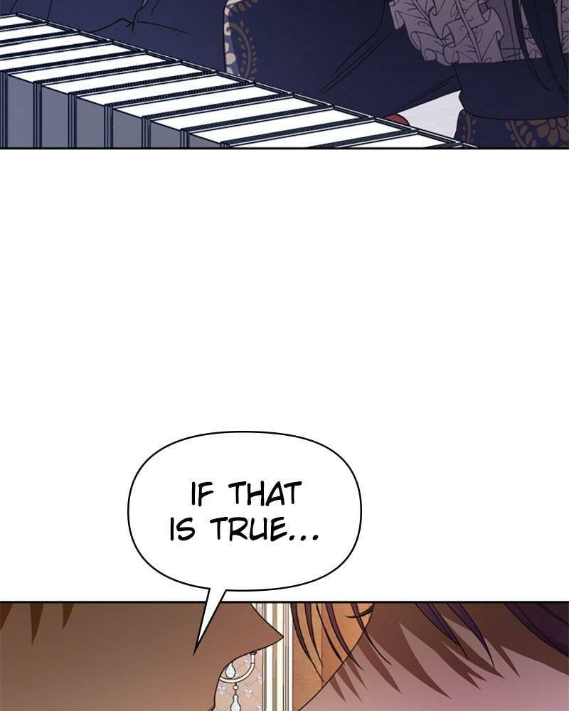 I Want to Be You, Just For A Day Chapter 50 page 44