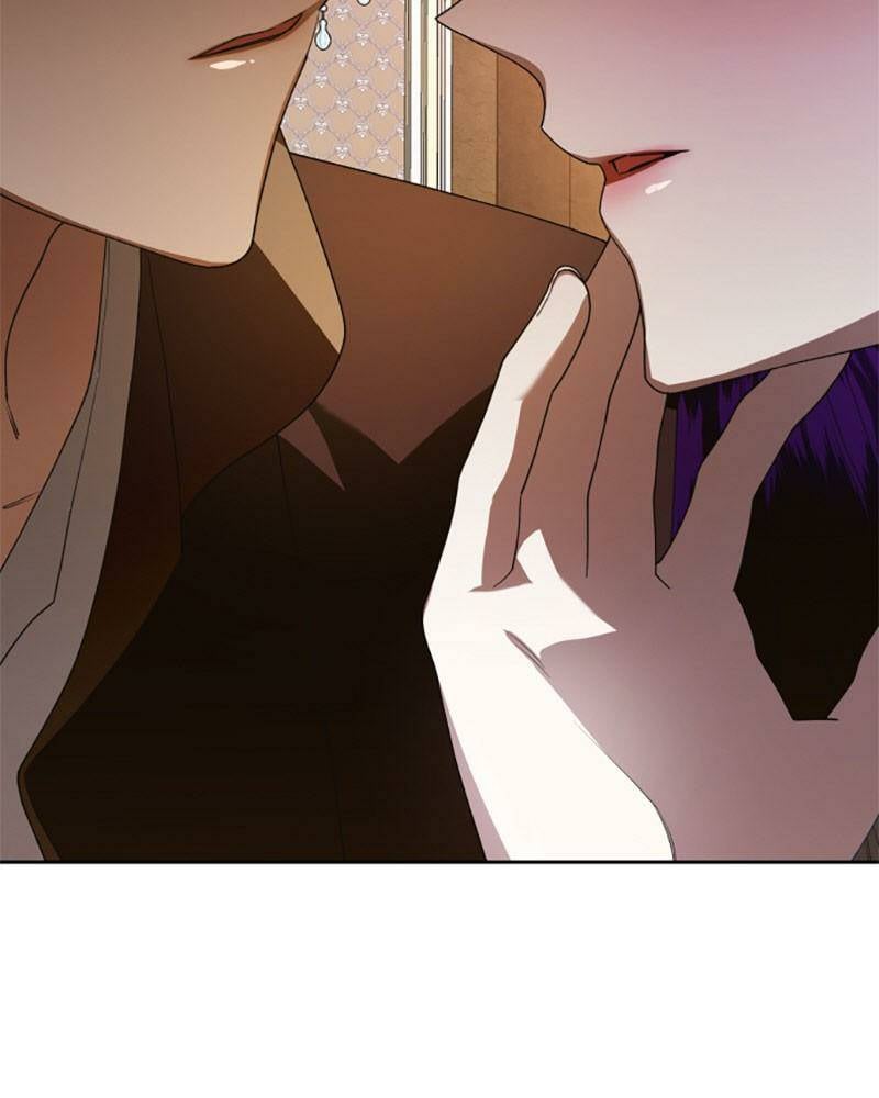I Want to Be You, Just For A Day Chapter 50 page 45
