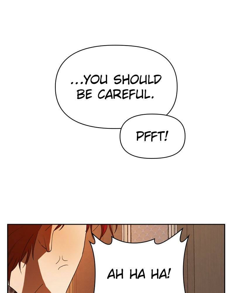 I Want to Be You, Just For A Day Chapter 50 page 46
