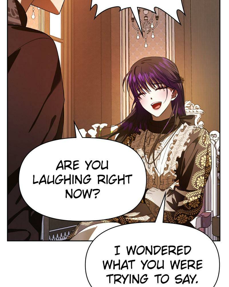 I Want to Be You, Just For A Day Chapter 50 page 47