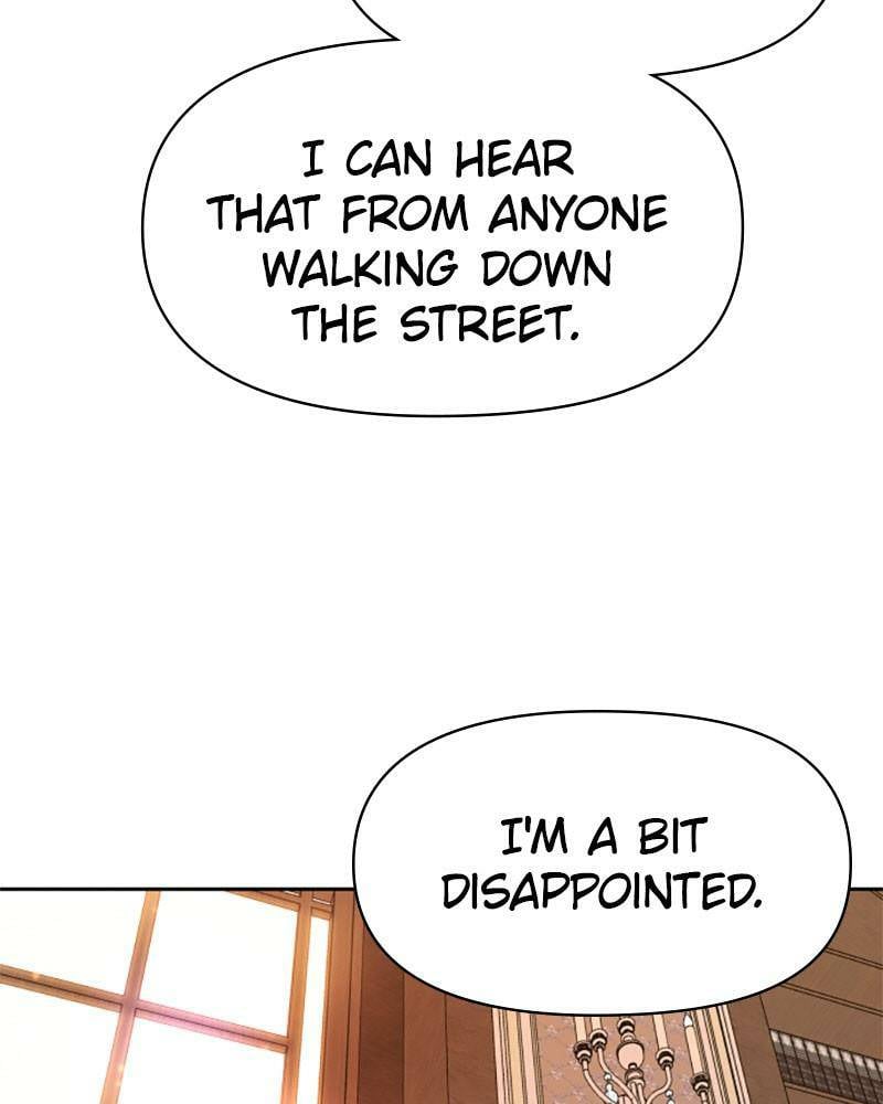 I Want to Be You, Just For A Day Chapter 50 page 48