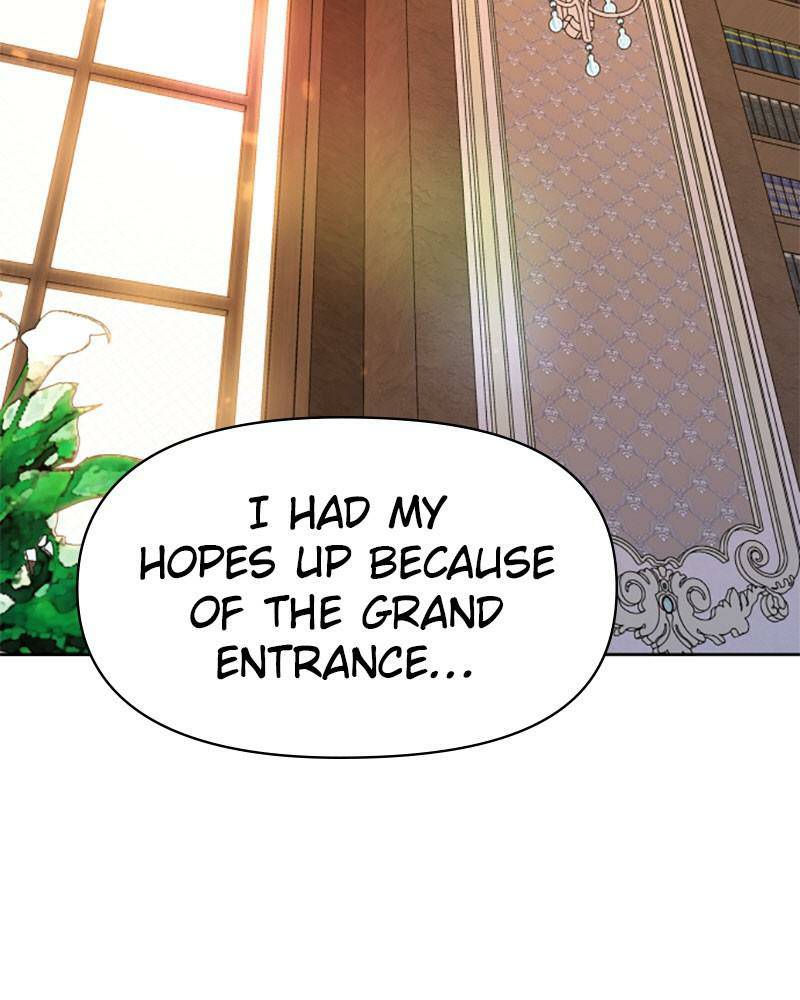I Want to Be You, Just For A Day Chapter 50 page 49