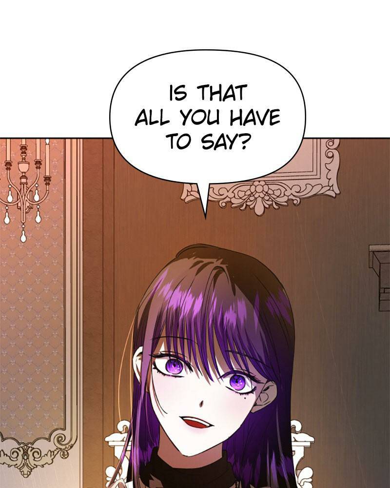 I Want to Be You, Just For A Day Chapter 50 page 50