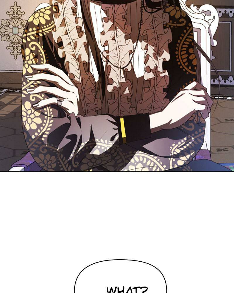 I Want to Be You, Just For A Day Chapter 50 page 51