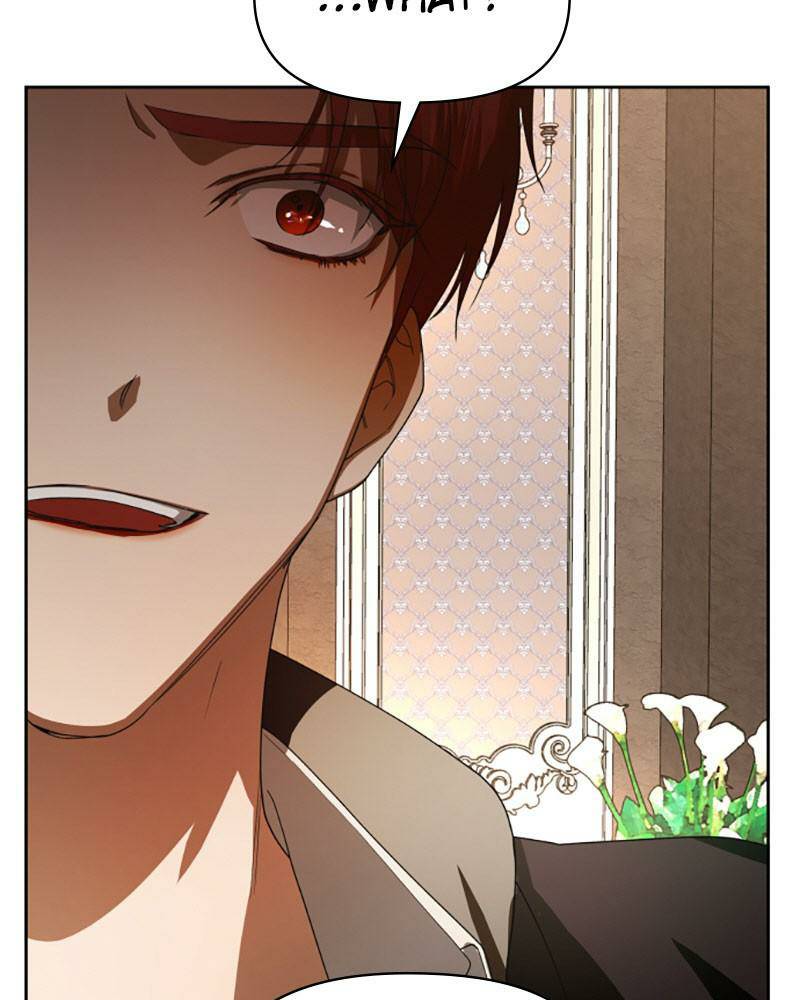 I Want to Be You, Just For A Day Chapter 50 page 52