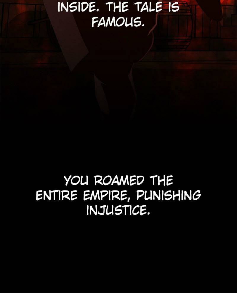 I Want to Be You, Just For A Day Chapter 50 page 56