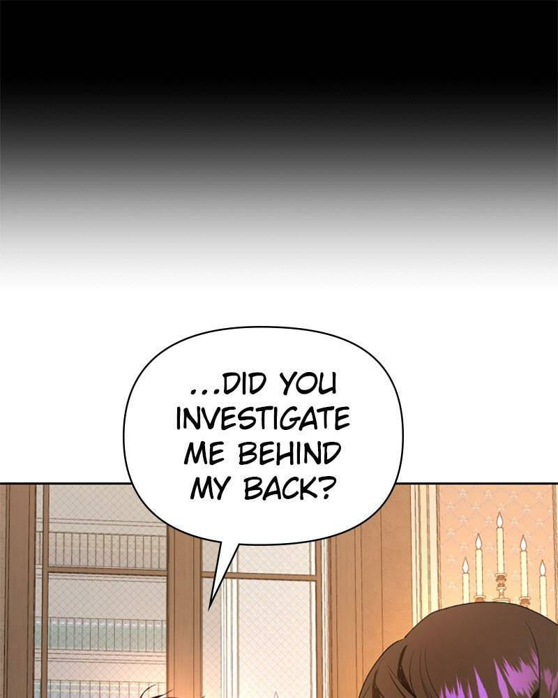 I Want to Be You, Just For A Day Chapter 50 page 57