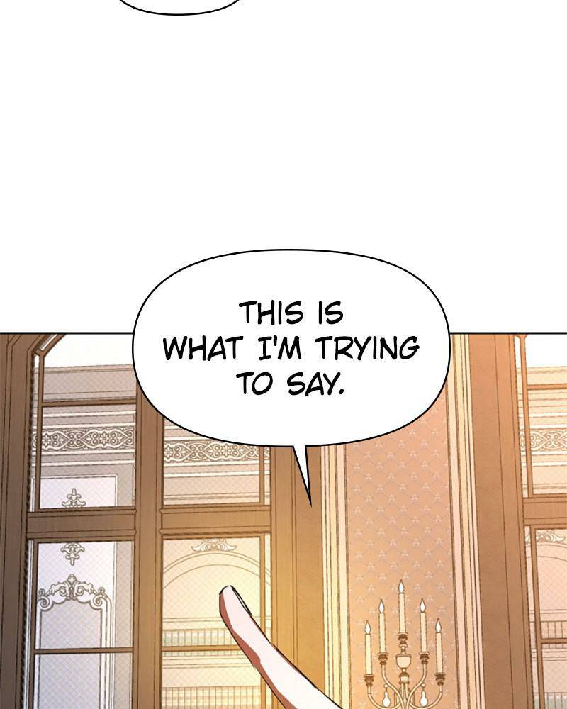 I Want to Be You, Just For A Day Chapter 50 page 59