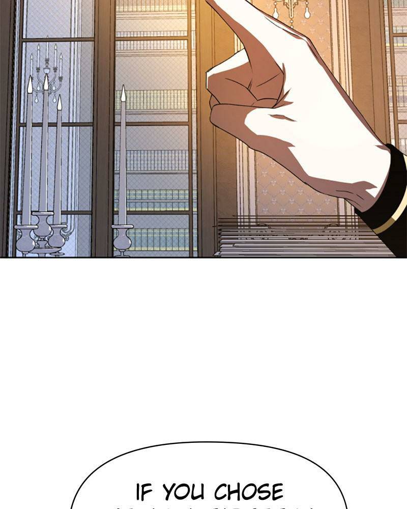 I Want to Be You, Just For A Day Chapter 50 page 60