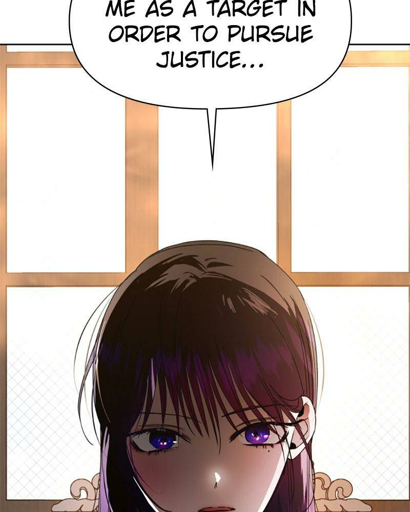 I Want to Be You, Just For A Day Chapter 50 page 61