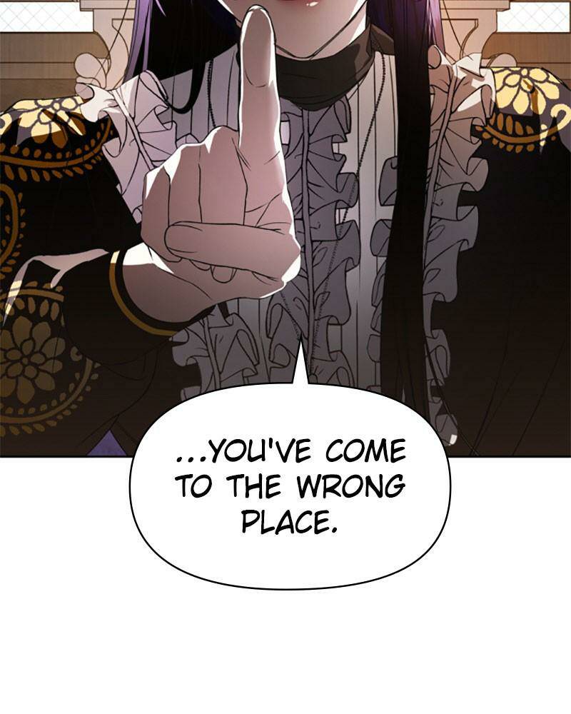 I Want to Be You, Just For A Day Chapter 50 page 62