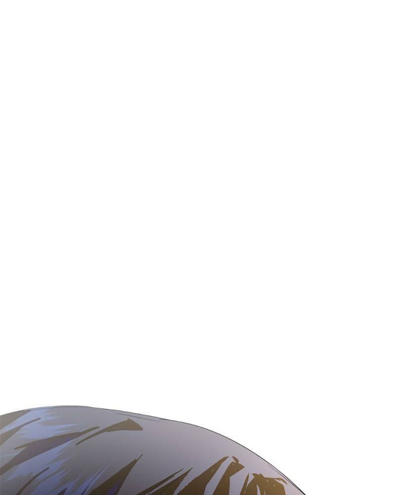I Want to Be You, Just For A Day Chapter 50 page 64