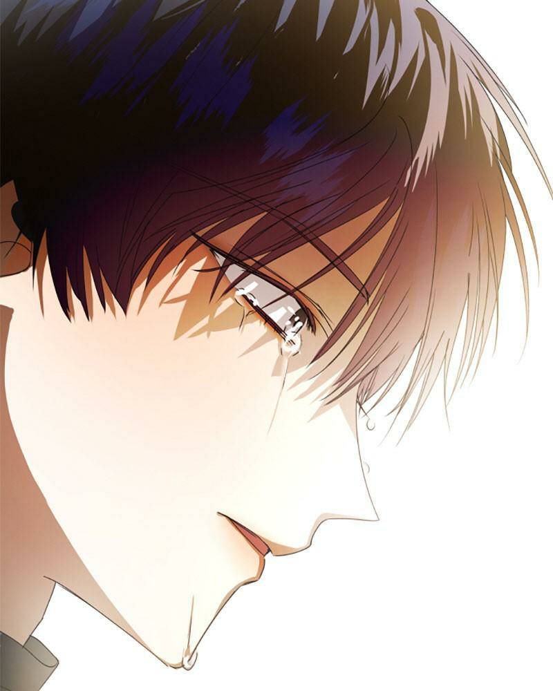 I Want to Be You, Just For A Day Chapter 50 page 65