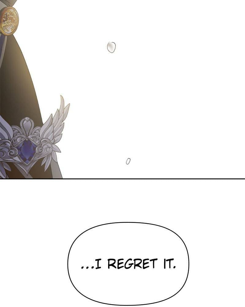 I Want to Be You, Just For A Day Chapter 50 page 66