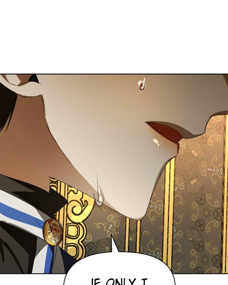 I Want to Be You, Just For A Day Chapter 50 page 67