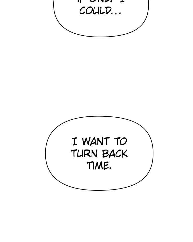 I Want to Be You, Just For A Day Chapter 50 page 68