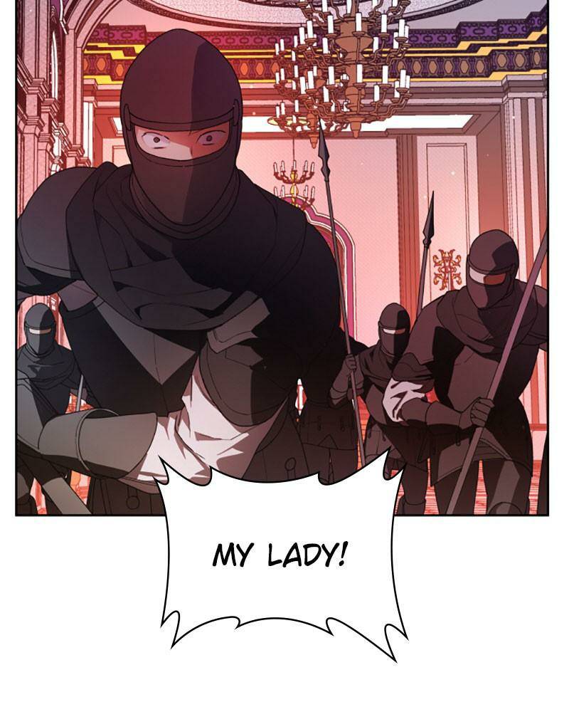 I Want to Be You, Just For A Day Chapter 50 page 6