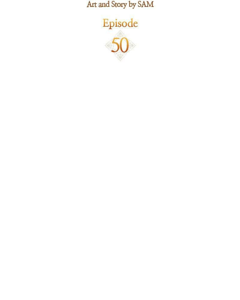 I Want to Be You, Just For A Day Chapter 50 page 70