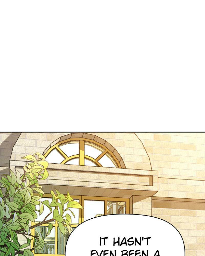 I Want to Be You, Just For A Day Chapter 50 page 71