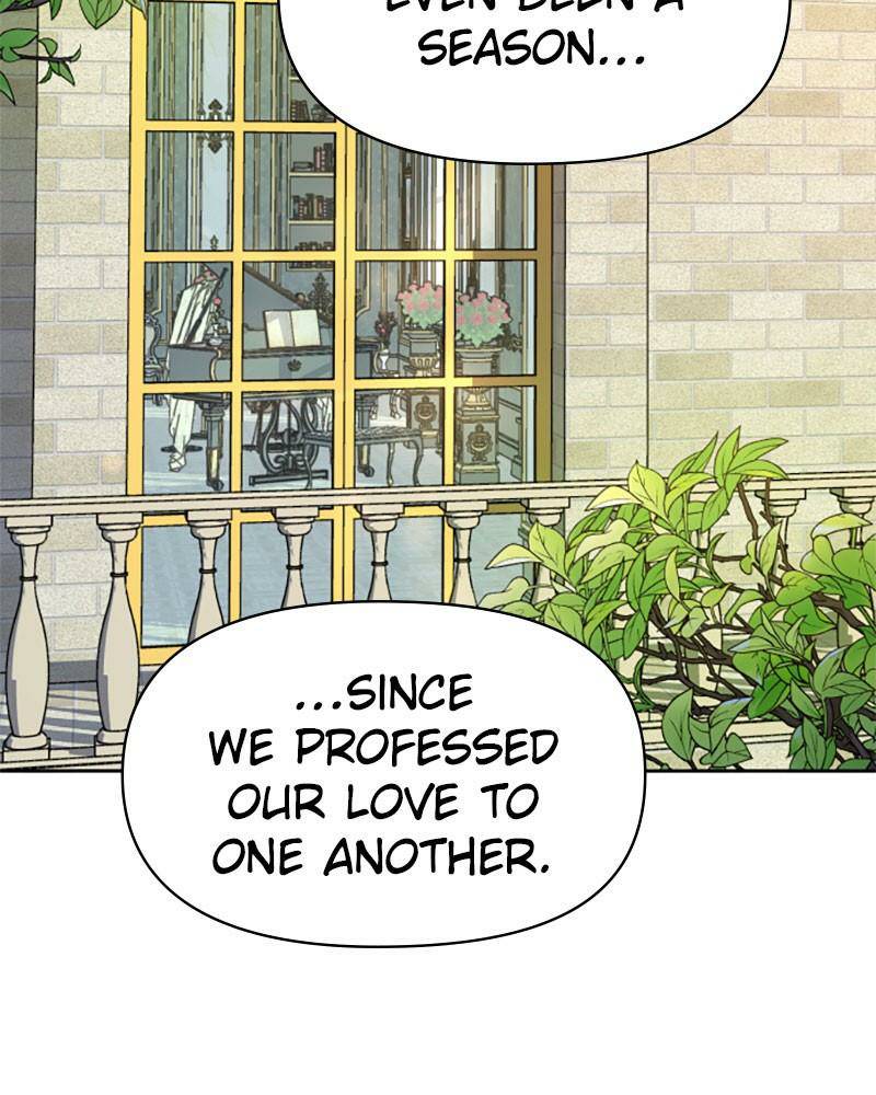 I Want to Be You, Just For A Day Chapter 50 page 72