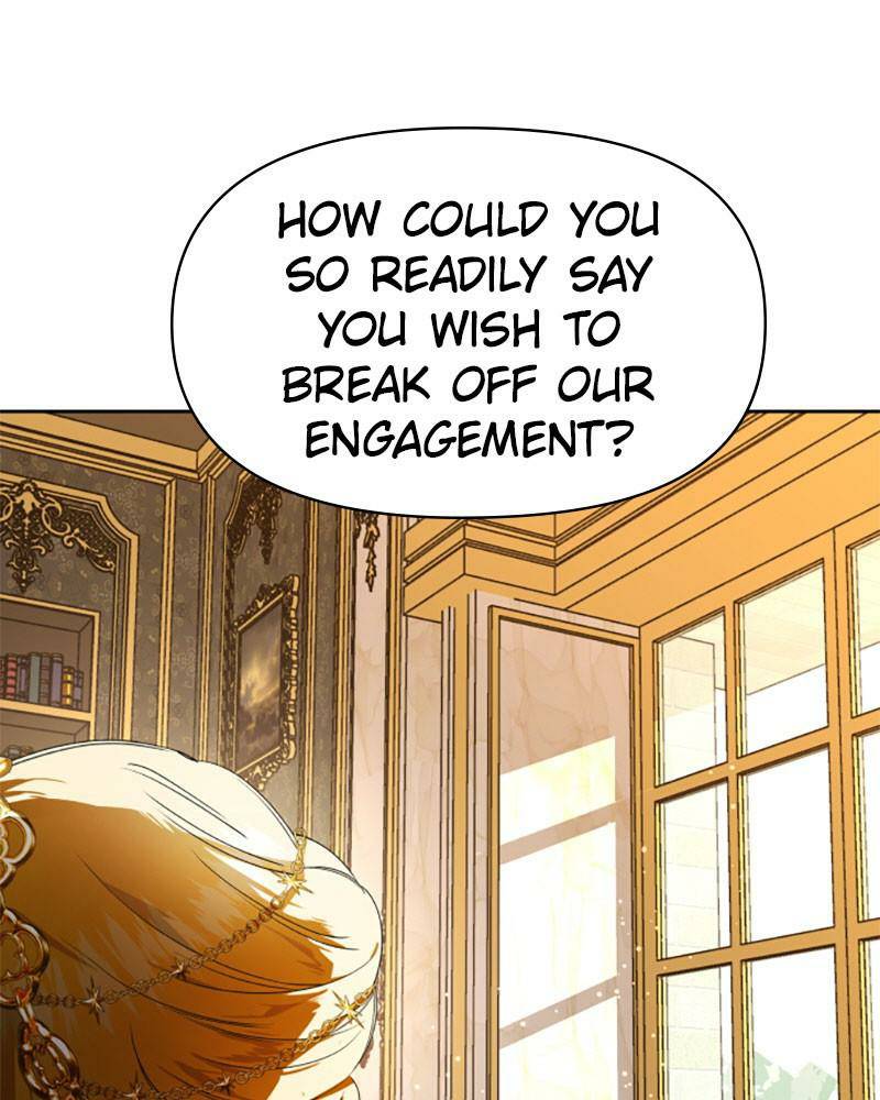 I Want to Be You, Just For A Day Chapter 50 page 73