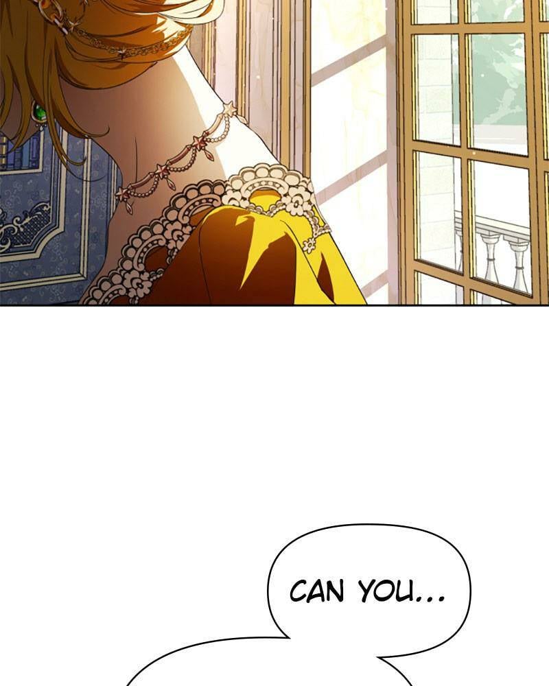 I Want to Be You, Just For A Day Chapter 50 page 74