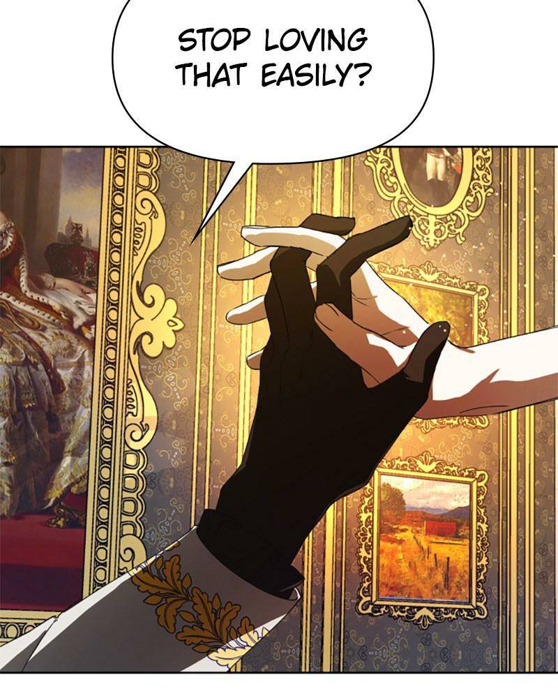 I Want to Be You, Just For A Day Chapter 50 page 75