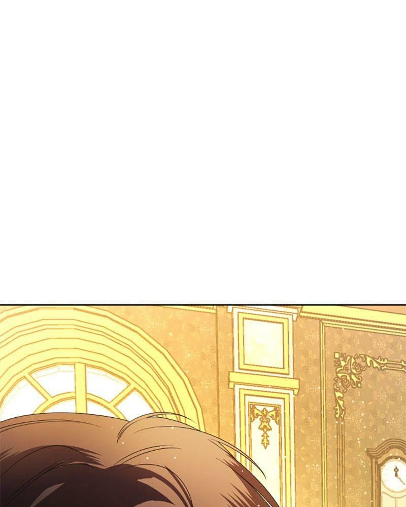 I Want to Be You, Just For A Day Chapter 50 page 76