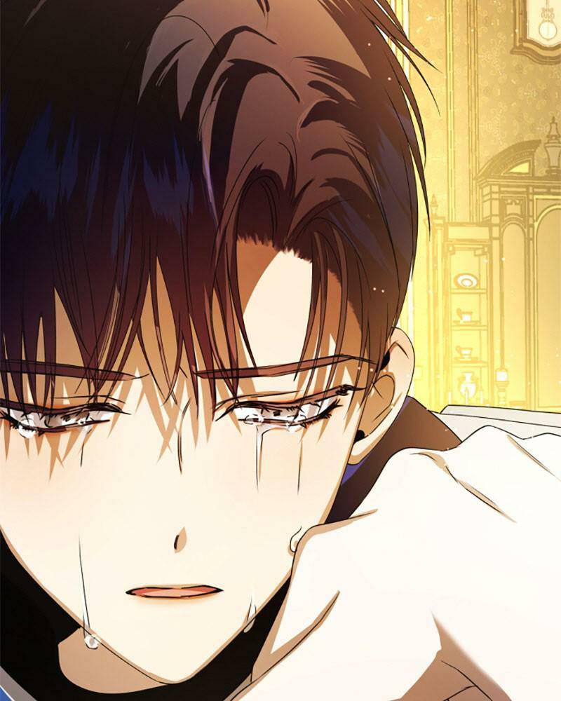 I Want to Be You, Just For A Day Chapter 50 page 77