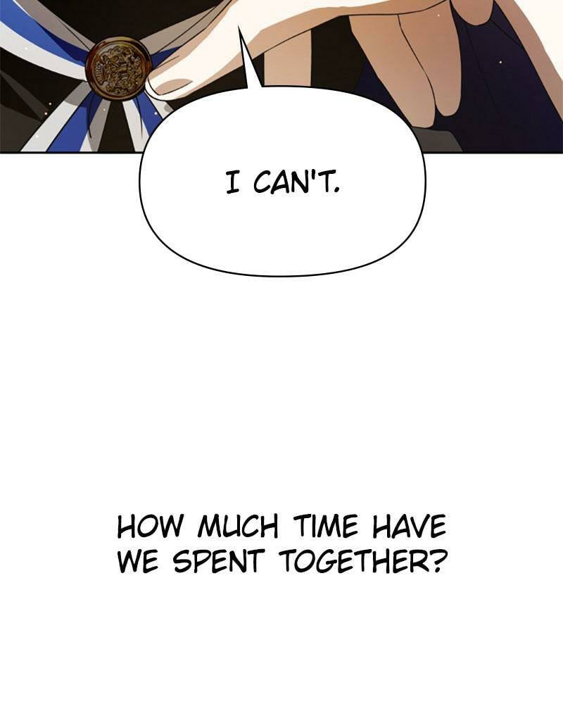 I Want to Be You, Just For A Day Chapter 50 page 78