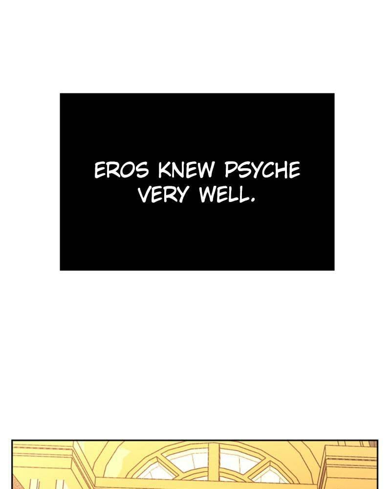 I Want to Be You, Just For A Day Chapter 50 page 79