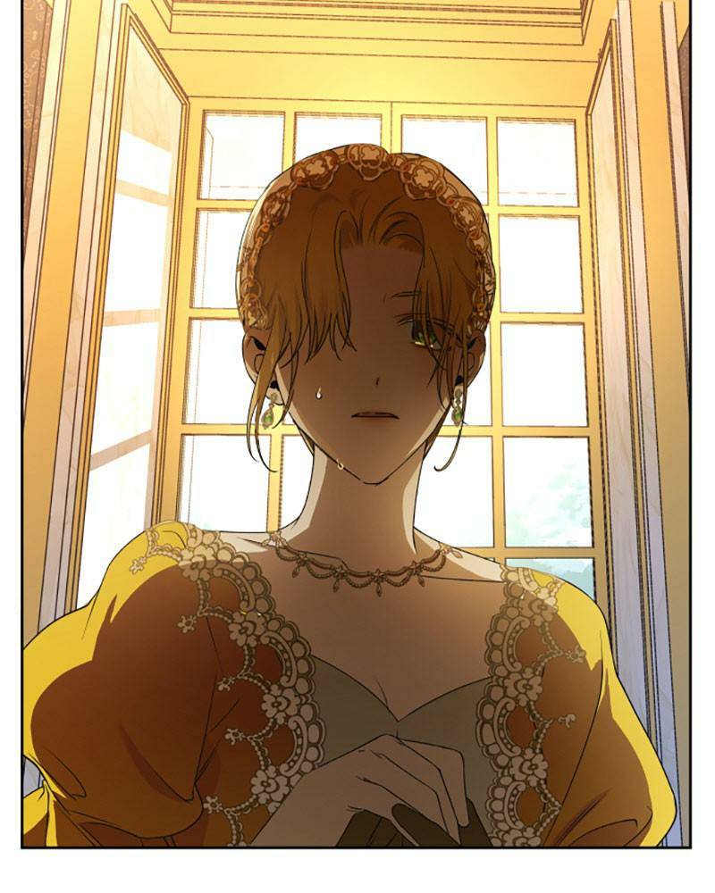 I Want to Be You, Just For A Day Chapter 50 page 80
