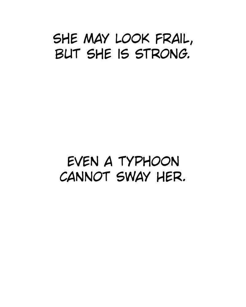 I Want to Be You, Just For A Day Chapter 50 page 81