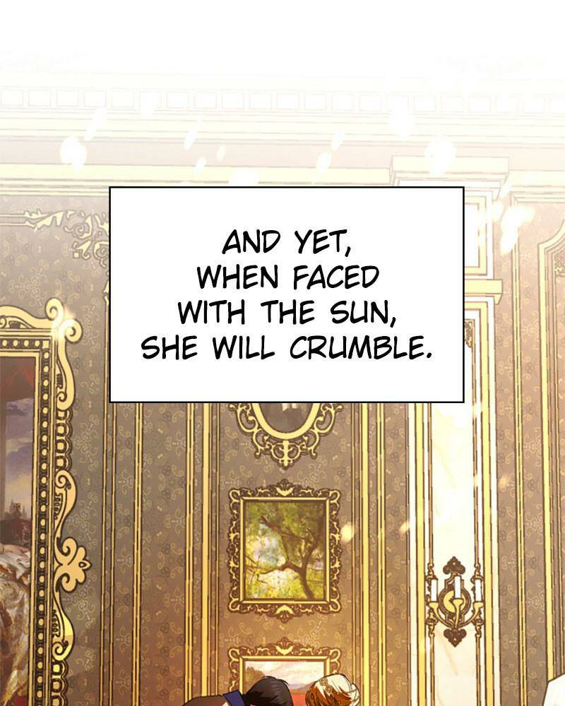 I Want to Be You, Just For A Day Chapter 50 page 82