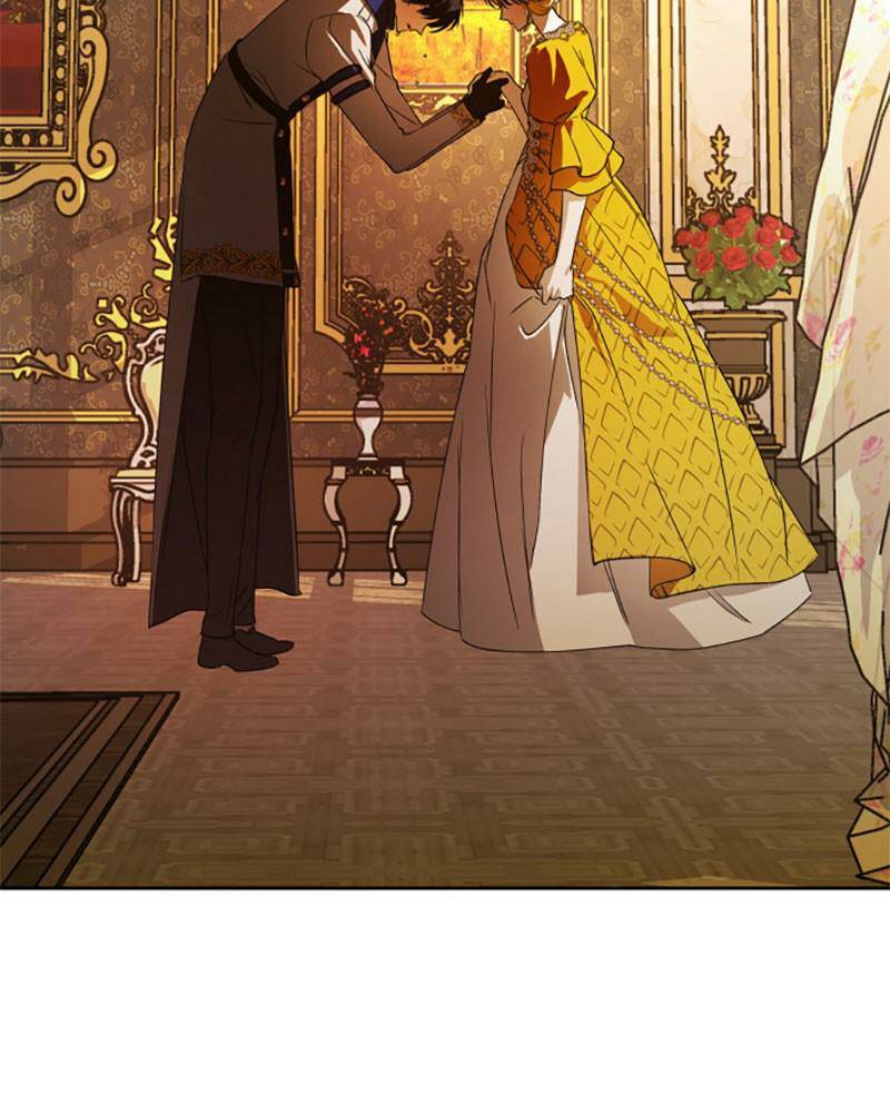 I Want to Be You, Just For A Day Chapter 50 page 83