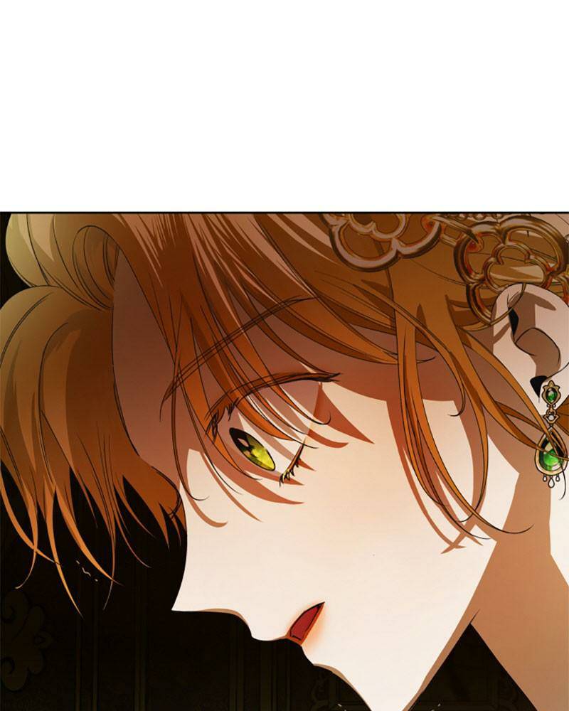 I Want to Be You, Just For A Day Chapter 50 page 84