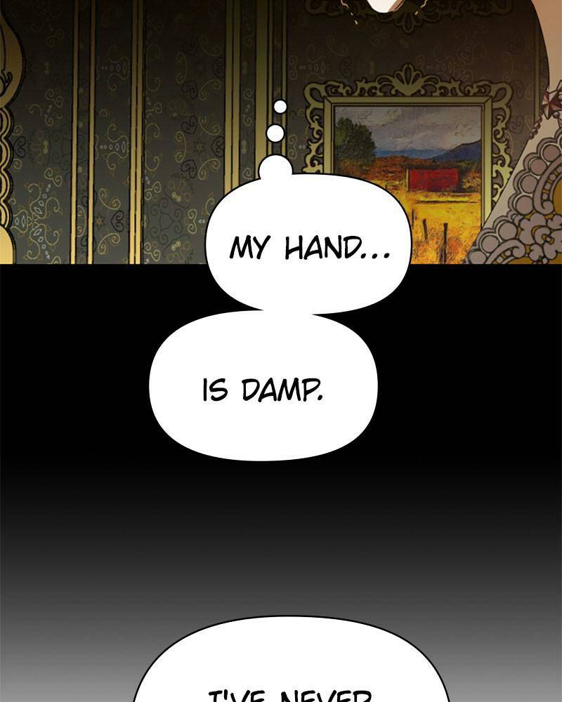 I Want to Be You, Just For A Day Chapter 50 page 85