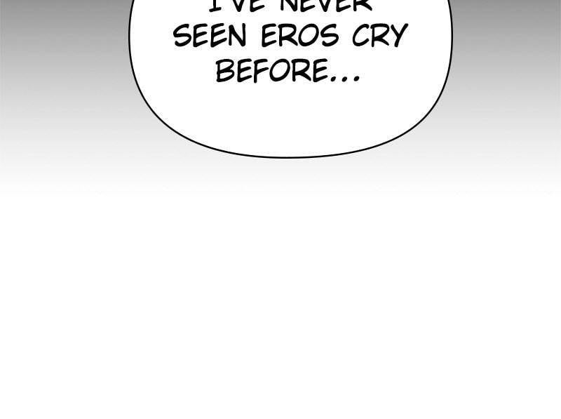 I Want to Be You, Just For A Day Chapter 50 page 86