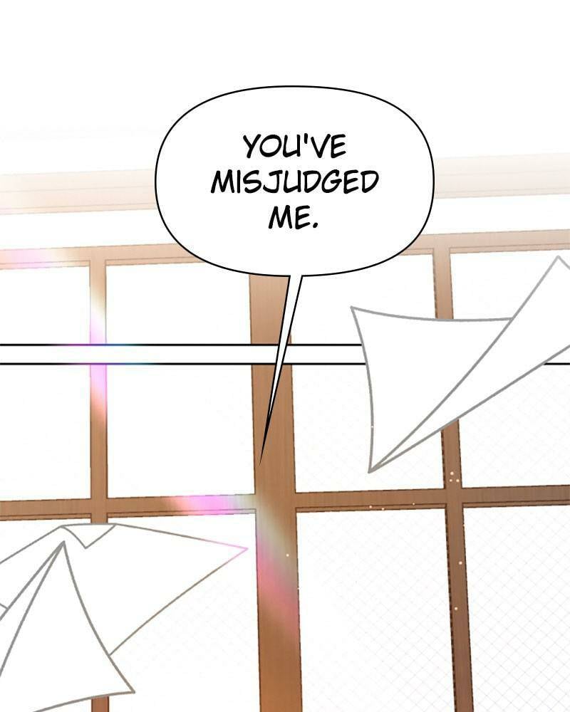 I Want to Be You, Just For A Day Chapter 50 page 88