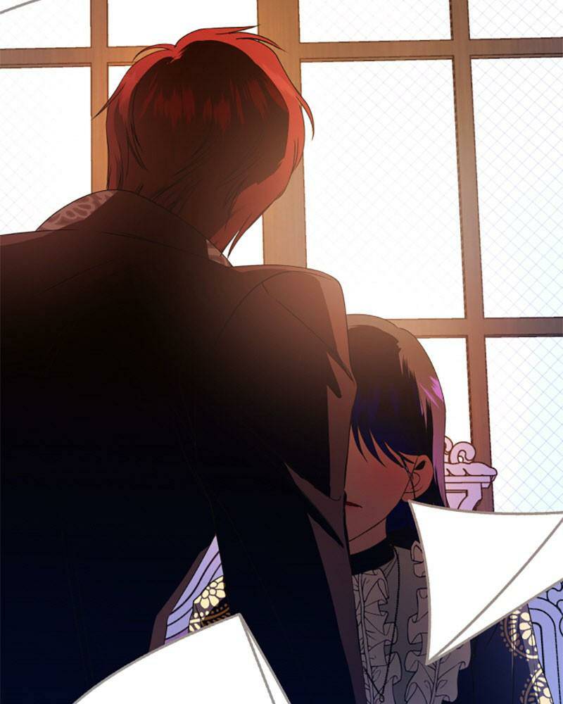 I Want to Be You, Just For A Day Chapter 50 page 89