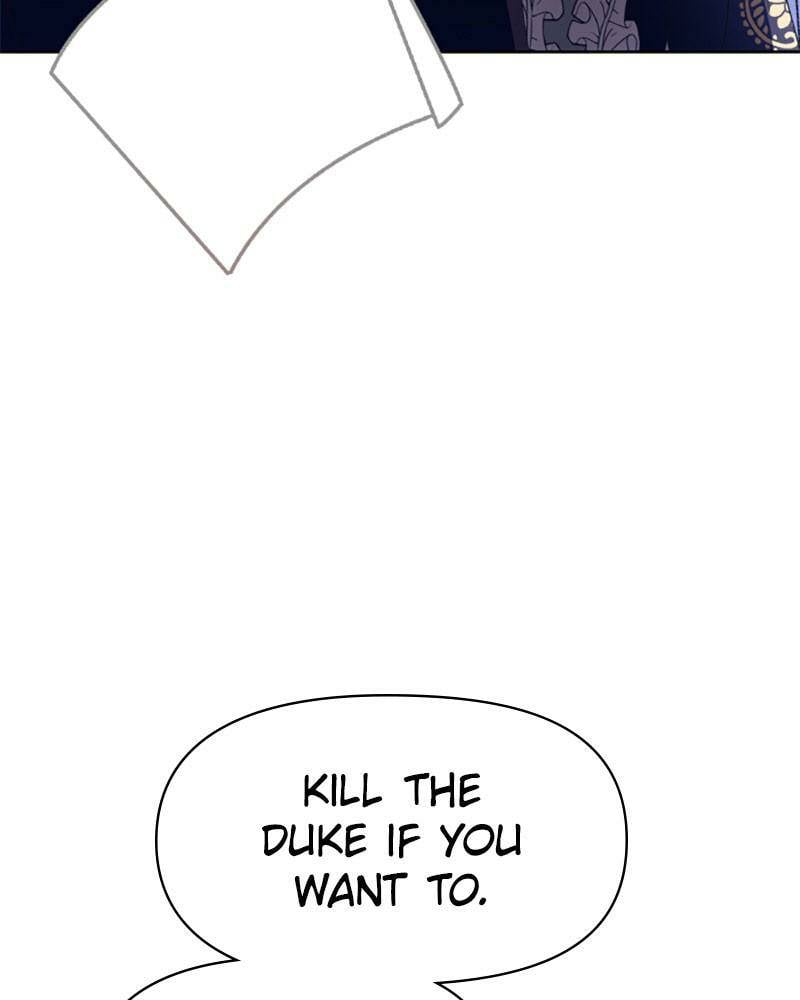 I Want to Be You, Just For A Day Chapter 50 page 90