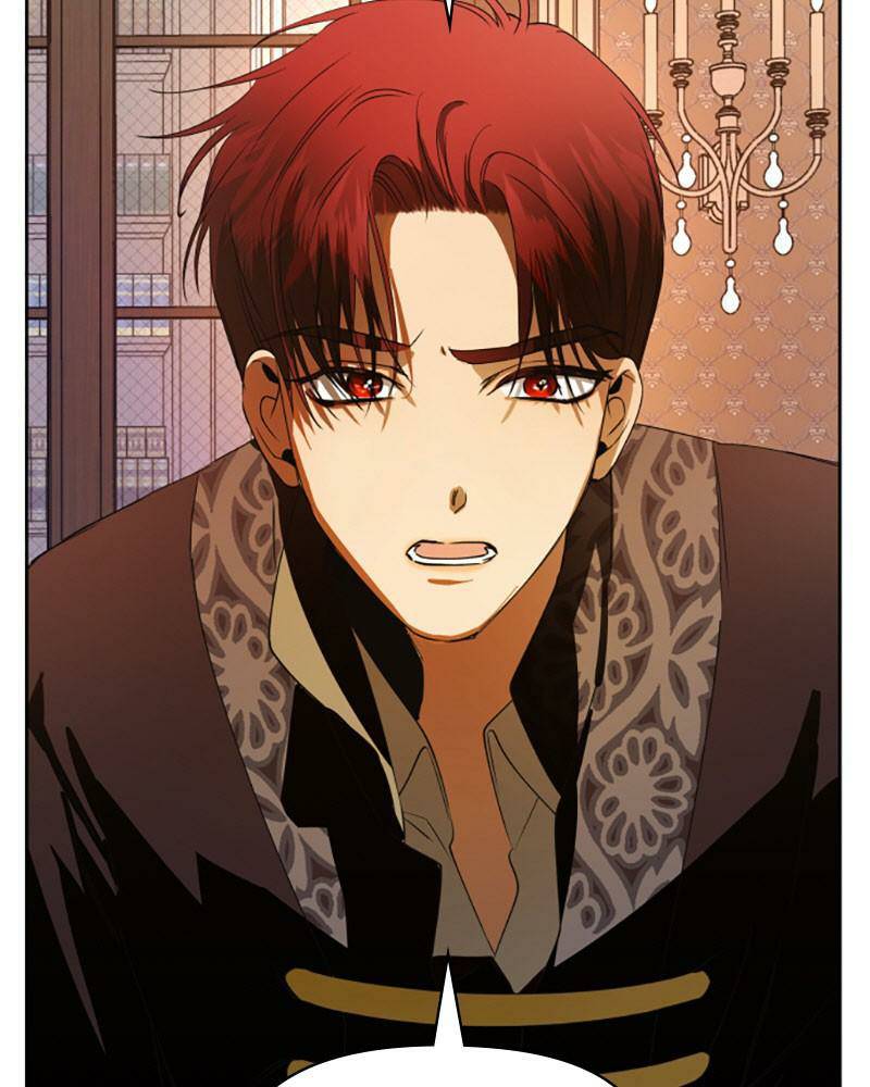 I Want to Be You, Just For A Day Chapter 50 page 93