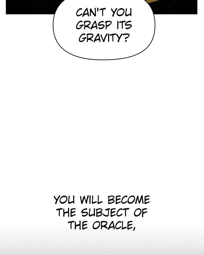 I Want to Be You, Just For A Day Chapter 50 page 94